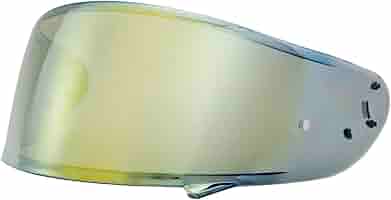 SHOEI X-12 STREAMLINER × CW-1シールド(スモーク) 71OCP9HcgkL._UF350,350_QL50_.jpg