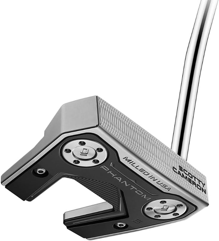 kri様専用❤︎ こばると（肌色成型）ぶたのはな 鉄腕アトム ソフト焼き