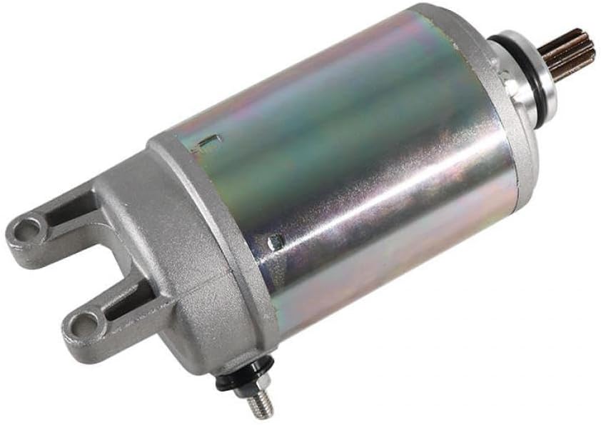 ZX1200 ZX-12Rモデル2000から2006年のOEM 21163-1302と互換性のある