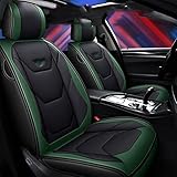 Proteja su automóvil, las fundas de los asientos pueden extender la vida útil de su vehículo y mantener sus asientos nuevos y limpios.