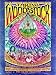Taking Woodstock