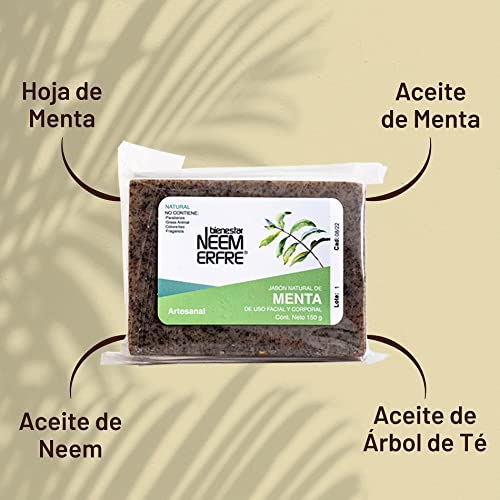 Jabones, Guild Imagen adicional