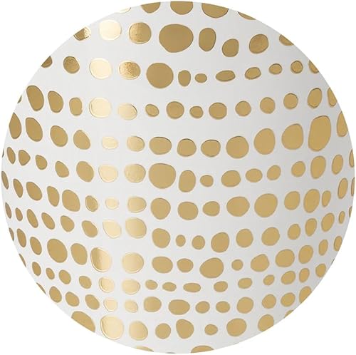 Miniatura 2 de Swig Life Mega taza de 40 onzas, vaso de 40 onzas con asa y popote, apto para vasos, apto para lavavajillas, vaso aislado extragrande, acero