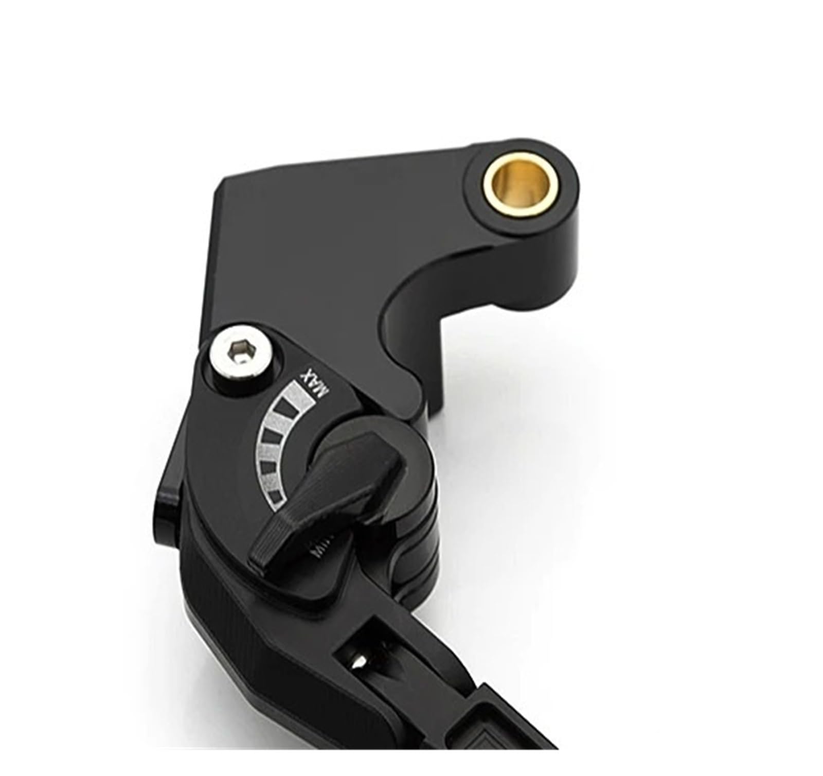 Maneta Embrague Frenos para Panigale para 749 848 899 959 999 1098 1198 1199 1299 para Diavel para Carbono para XDiavel S Palancas Embrague Freno Extensibles Plegables 3D Maneta Freno Moto(11)