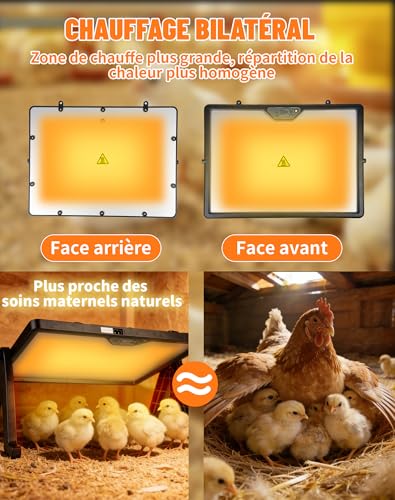 Vignette produit