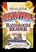 Uncle John's Unstoppable Bathroom Reader