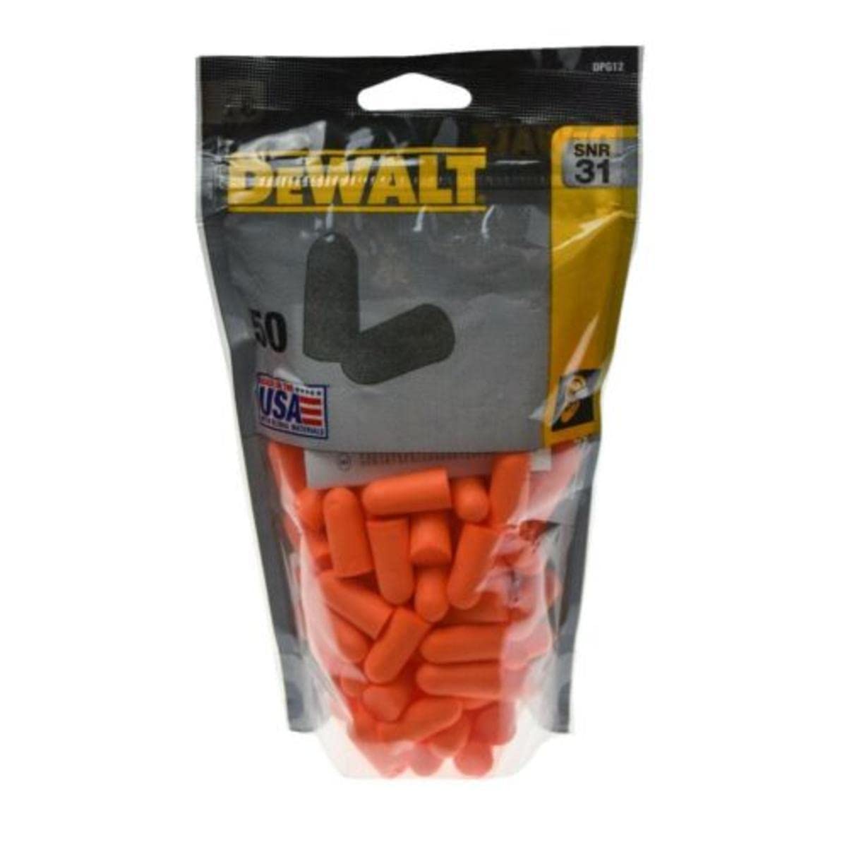 Dewalt Dpg800l Eu Dpg800l Touchscreen Cut Gloves