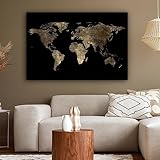 MuchoWow B0C7QYQK88 lato 4