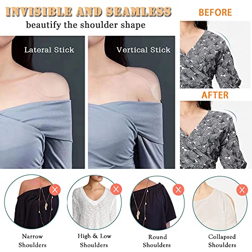 Mejores review On-line Soportes invisibles para comprar online. 24 Imagen adicional