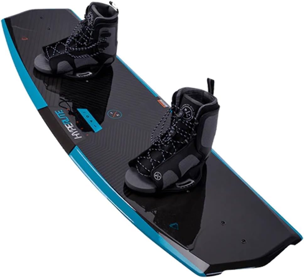 2024 Hyperlite State with Remix Bindings 145, 140, 135, 130 (145 with 10-14)
