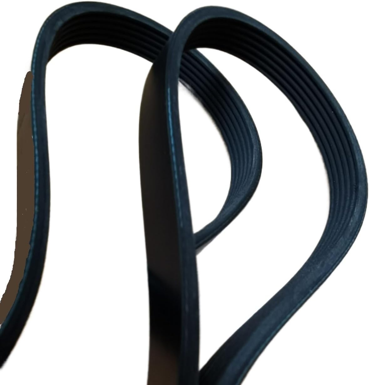 Cut-Off Saw Spare Parts Belt Fits Replace K960 K970 14 544 90 84-03