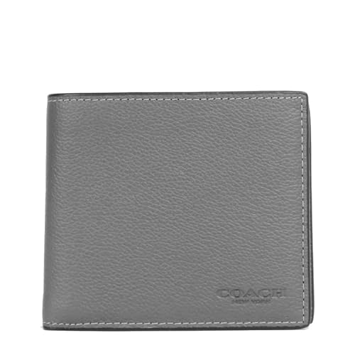 COACH(R[`) Y z ܂z CR378 QB/GF(Ot@Cg)O[ [AEgbg]