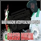  Based Magazine Theme (feat. D Labrie)