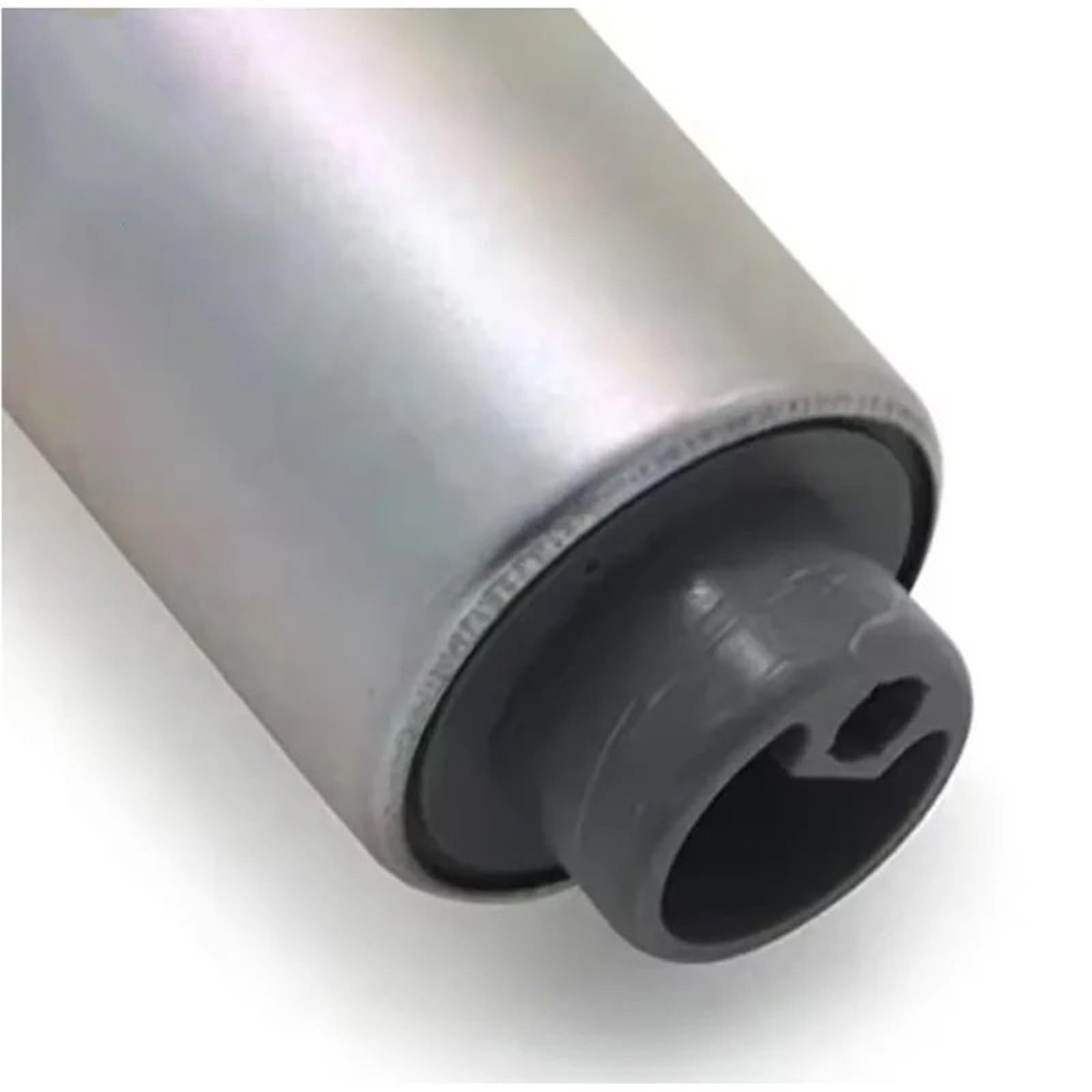 Gruppo Aspirazione Carburante F50000106 880596T58 Pompa elettrica per carburante diesel a bassa pressione adatta per entrobordo Yamaha