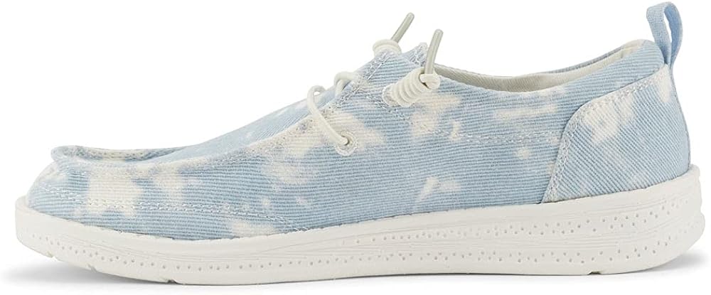 Vista 5 de Levi's womens Newt Td Cvs