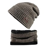 ❄Aplicar al género: Neutral / masculino o femenino. Nuevo diseño de moda, muy popular.