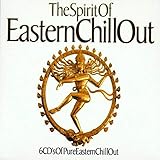 Spirit of Eastern Chillout