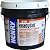Henry, WW Company 12257#314 3.5GAL Adhesive