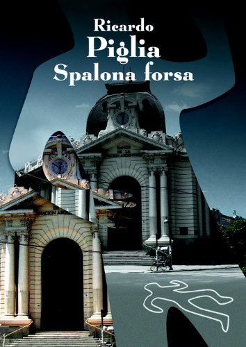 Spalona forsa