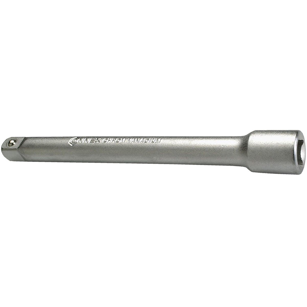 Conmetall COXT569150 - Llave
