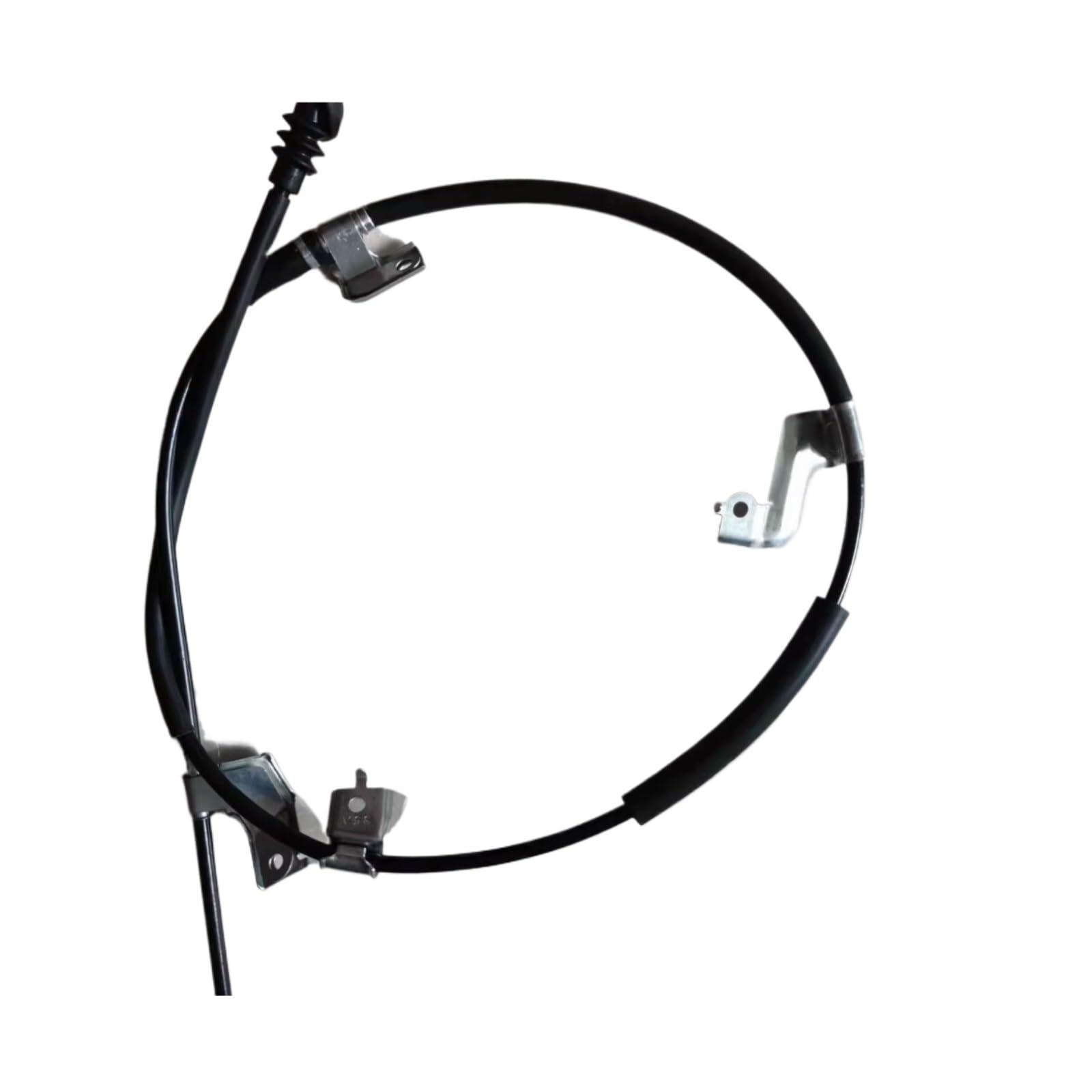 Kompatibel Mit CIVIC 1996 1997 1998 1999 2000 Steuerkabel Ersetzen Reparatur Ersatzteile OEM 47510-S5A-J04 Getriebeschaltkabel