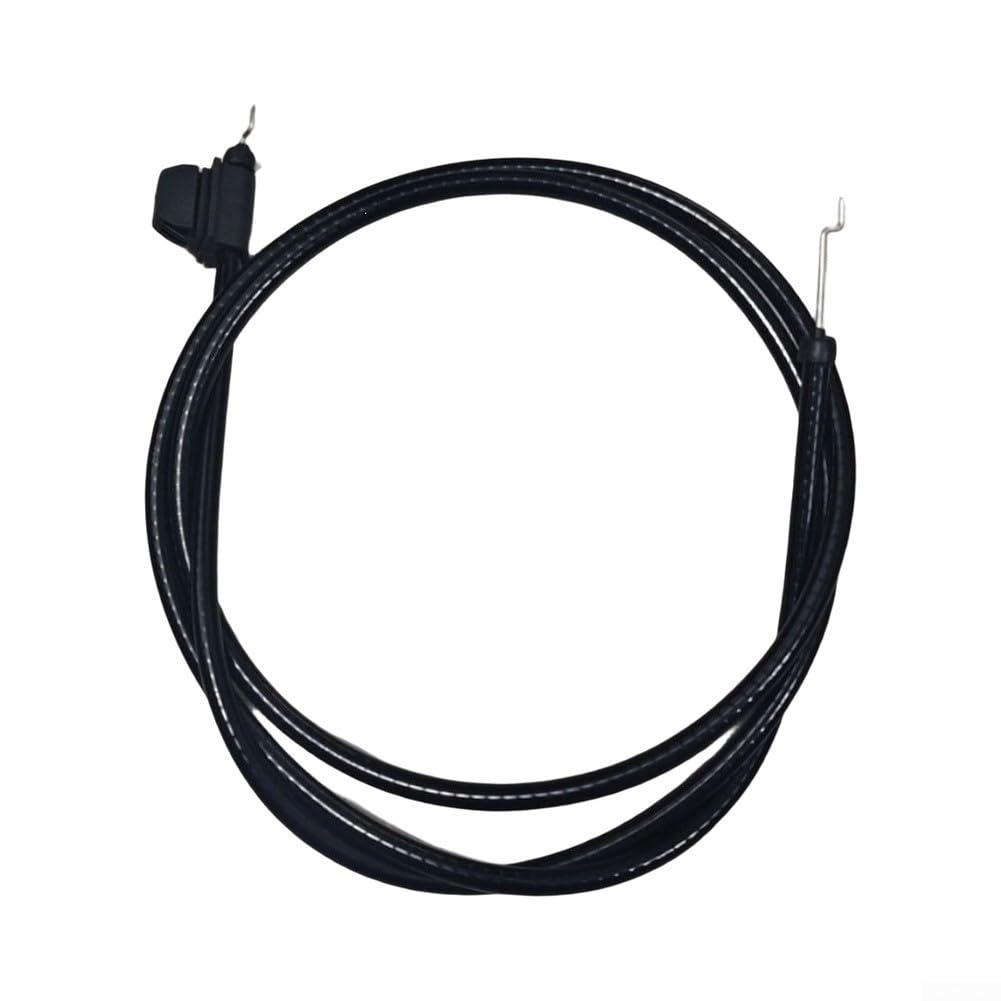Cable Metal para Bad Boy Extreme Cable Metal para Bad Boy Extreme