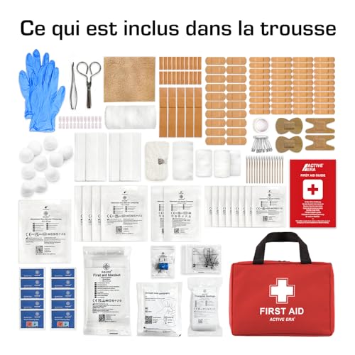 Photo complémentaire