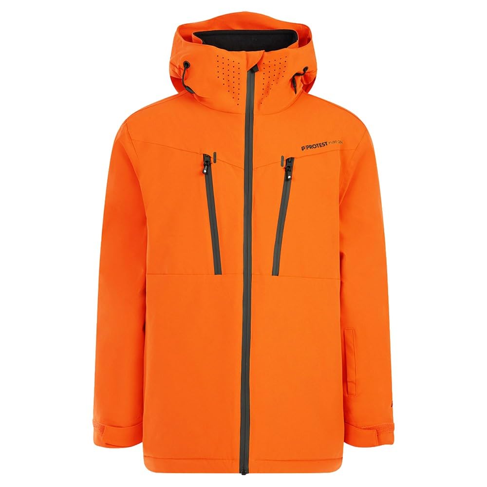 Protest Chaqueta Wixan 152 cm