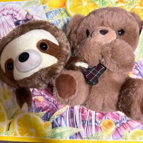 ナマケモノののんたくん　BIG　 ぬいぐるみ 抱き付き　ビッグサイズ タグ付き ナマケモノののんたくん BIG ぬいぐるみ 抱き付き ビッグサイズ