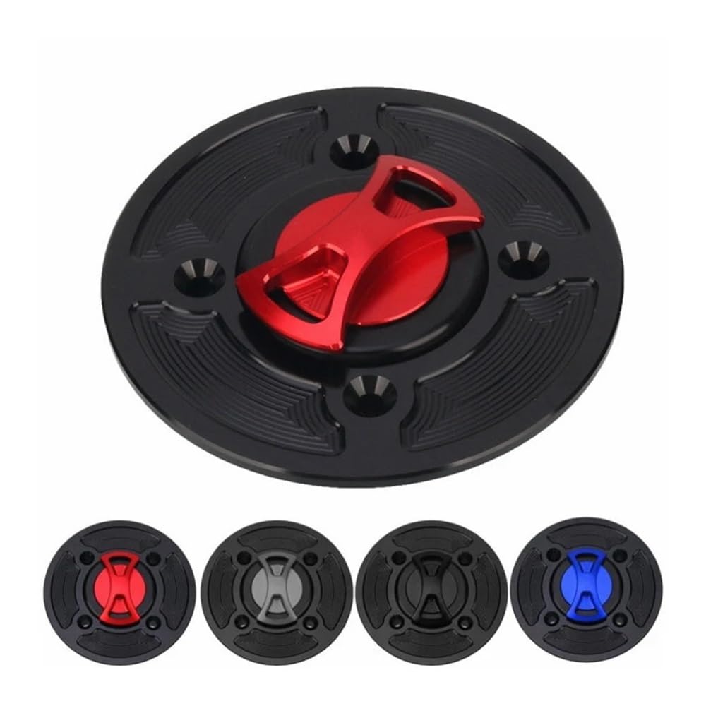 Tappo carburante moto Tappo Serbatoio Carburante Moto, Coperchio Olio, Benzina Per Tuono V4R Caponord 1200 RSV1000 RSV4 R/Per Accessori Di Per Factory