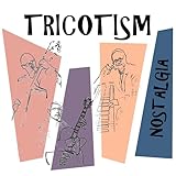 franchise superjet lavage  Superjet