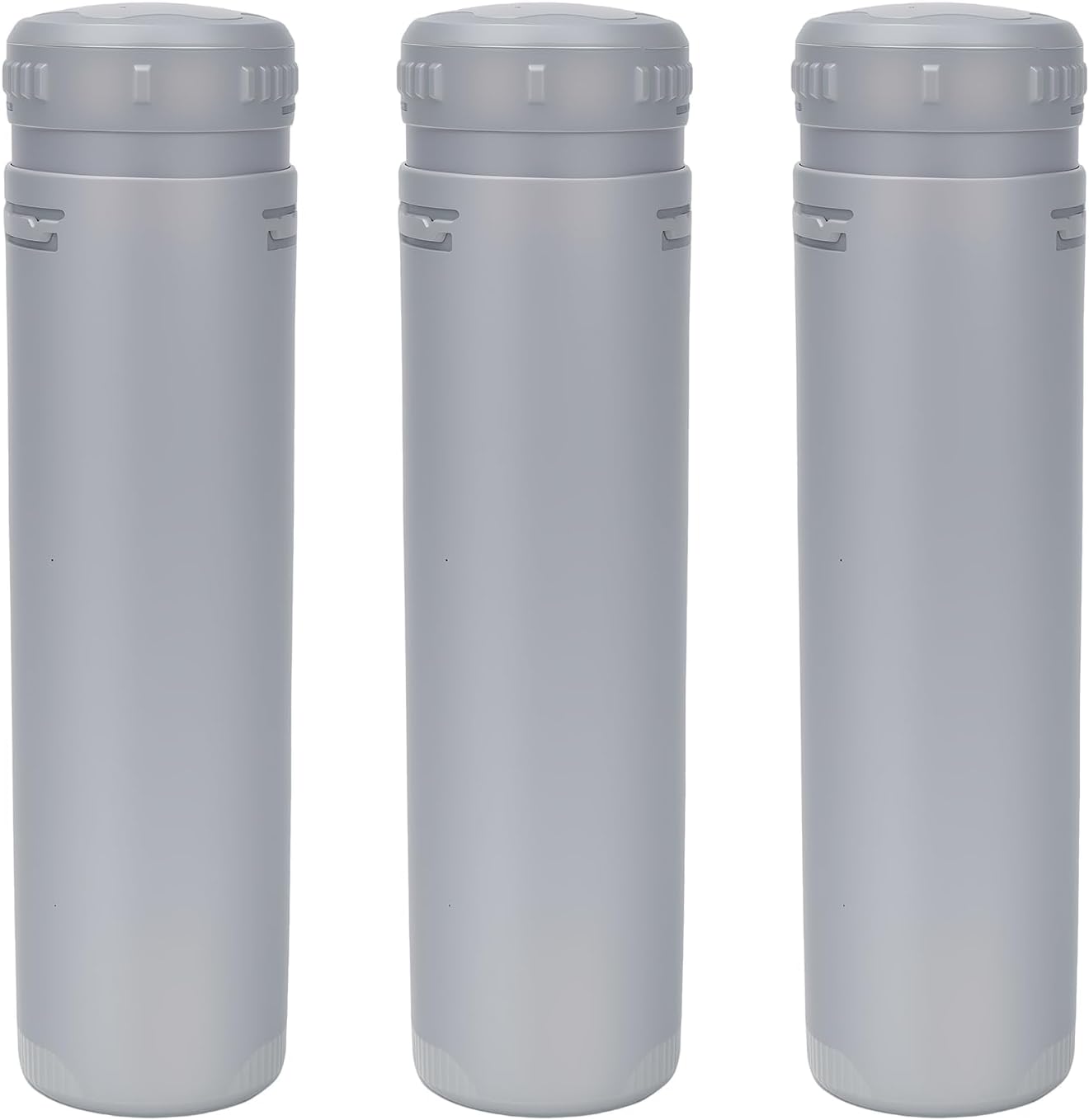Hot Tub in-Line SmartChlor Replacement Cartridges (3Pack)