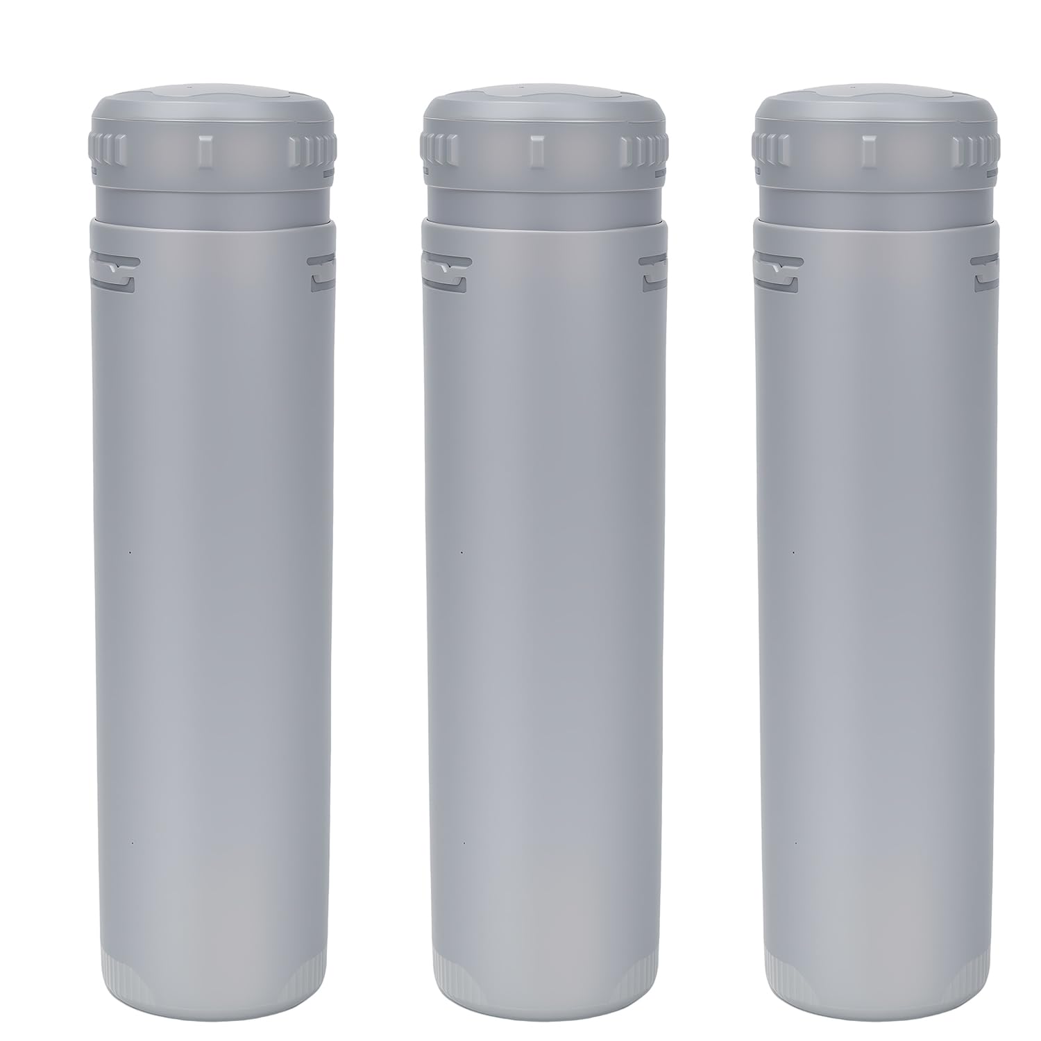 Recharge Frog Ease SmartChlor pour spas de prestige Caldera Marquis
