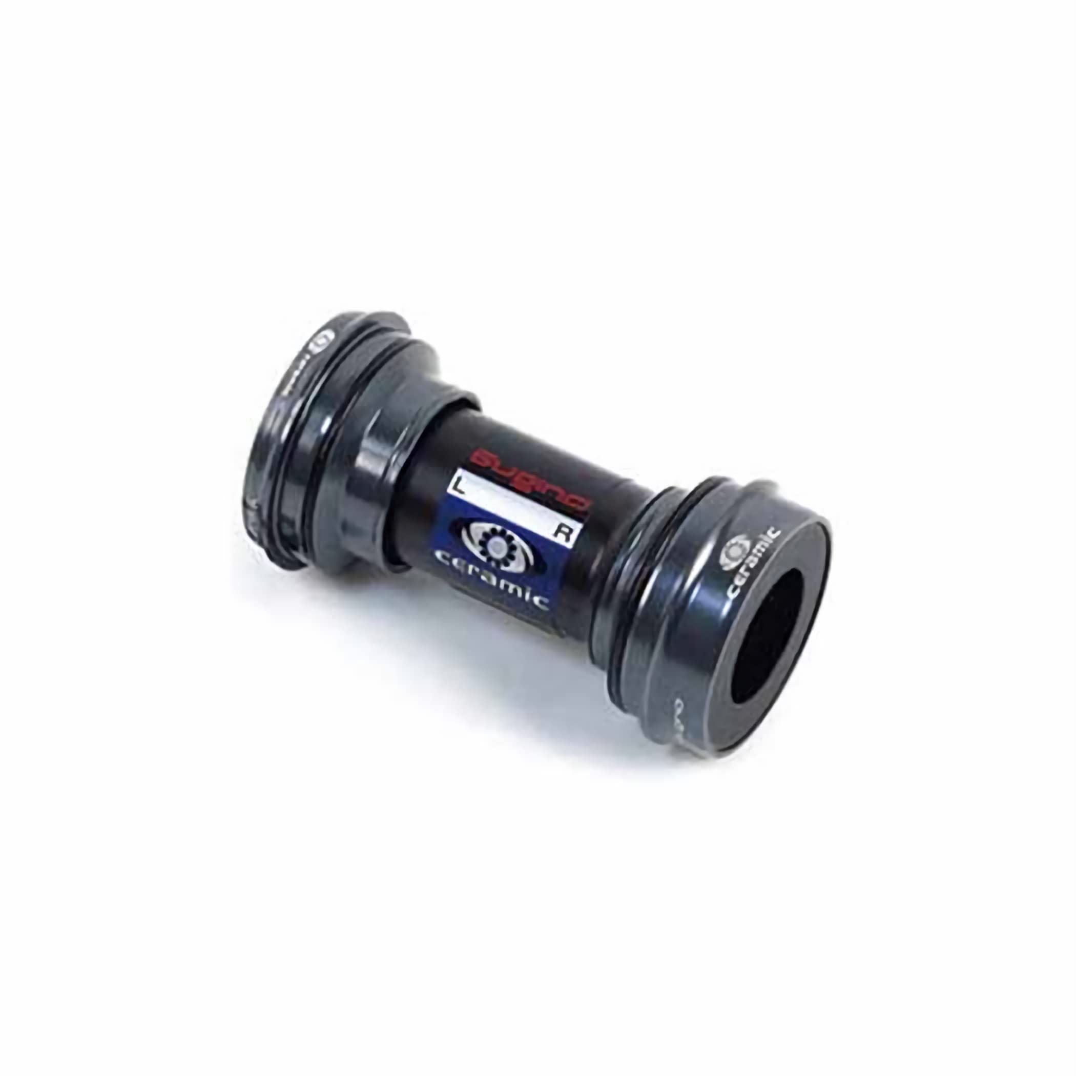 Sugino BB30A-IDS24 ボトムブラケット Amazon | Sugino(スギノ) BB30A 