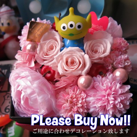 gCXg[[ gO[ ԑ vU[uht[Mtg JăX}C t[{bNX o sNn bsOt