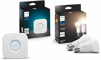 Philips Hue LED電球 2個　ブリッジ Wi-Fi リモコン 楽天市場】【公式】Philips Hue Bridge ブリッジ