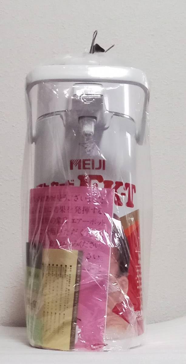 Amazon.co.jp: 初出し MEIJIソフトカード明治コナミルクFK-T Amazon.co.jp: 初出し MEIJIソフトカード明治コナミルクFK-T
