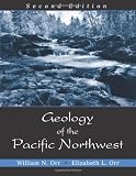 Geology of the Pacific Northwest