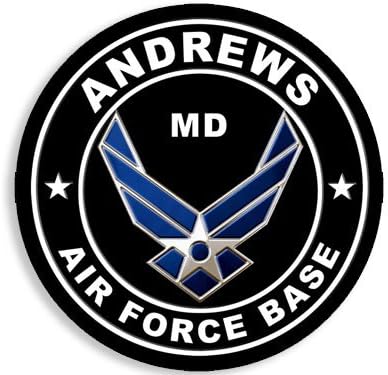 air force basse amazon