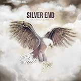silver end band wiki  Beyond