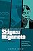 Shigeru Miyamoto: Super Mario Bros., Donkey Kong, The Legend of Zelda (Influential Video Game Designers) (English Edition)