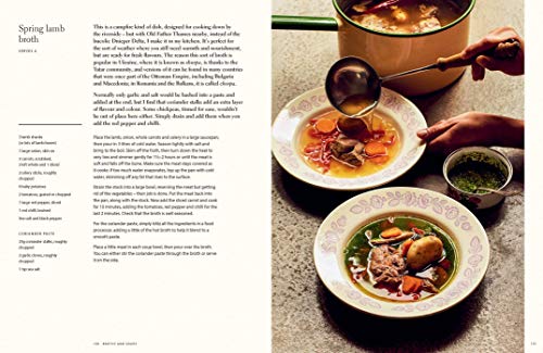 Summer Kitchens: Recipes And Reminiscences From Every Corner Of Ukraine #TOP4