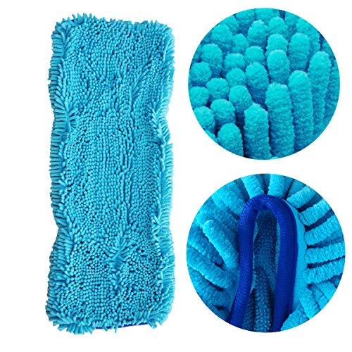 Furfox Absorbent Dog Towel, Microfiber Quick Drying Towel Machine Washable With Hand Pockets Pet Towel For Medium Large Dog 35 X 15'' #TOP3