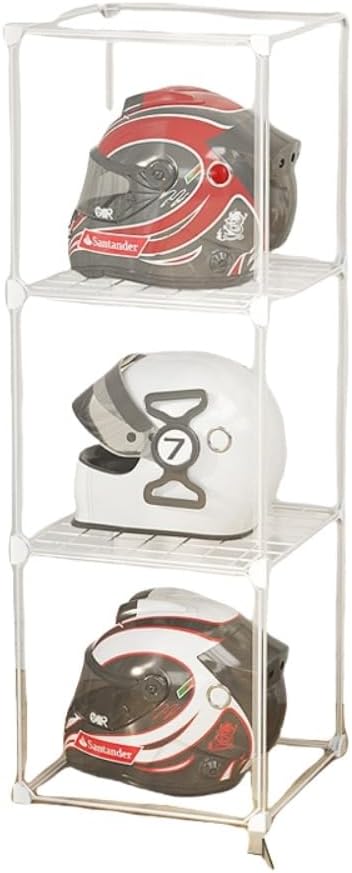 flyer sr2 ノズルボトル2本入り 2個セット まとめ売り FLYER-SR2と記念ノズルボトルの発売日と価格が決定しました