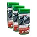 Produktbild SONAX 04122000 Innenreinigungstücher Box Feuchte Tücher 25 Stück 3X