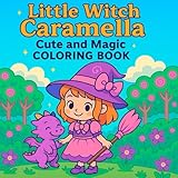 Independently published