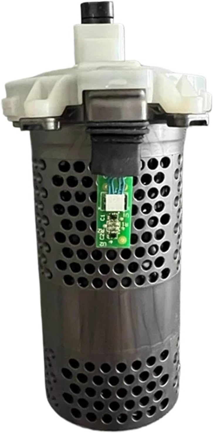Replace The Vacuum Cleaner Moto，Compatible For Dyson， V10 SV12 Suction Motor Assembly(1pcs)