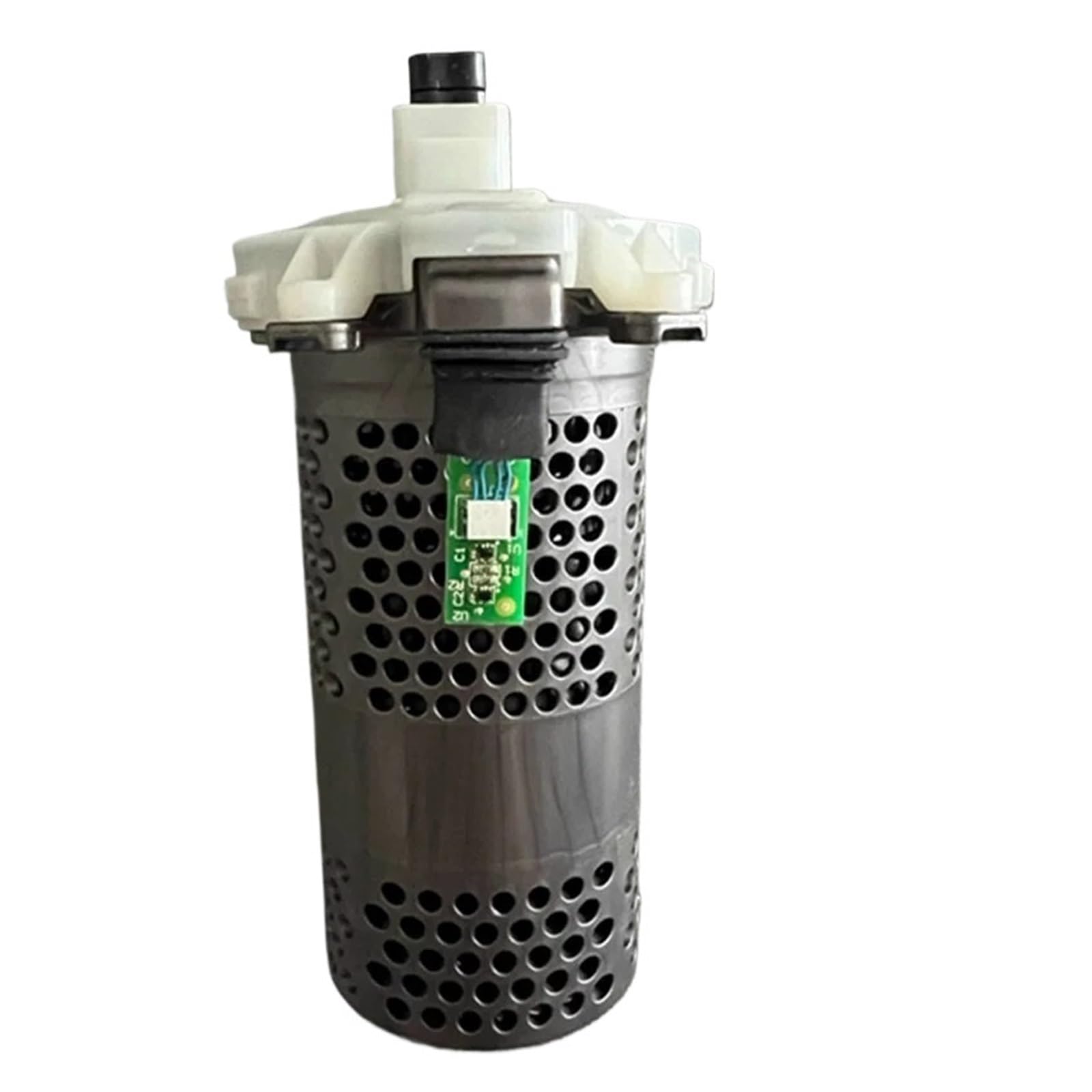 Vacuum Cleaner Motor Motherboard ，Compatible For Dyson， V10 SV12,Handle unit