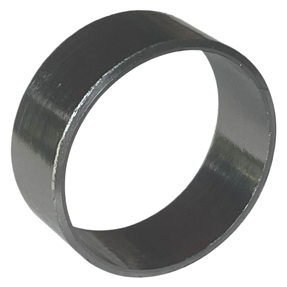 Junta de escape compatible con GSX R1000 GSXR1000 2007 2008 2009 2011