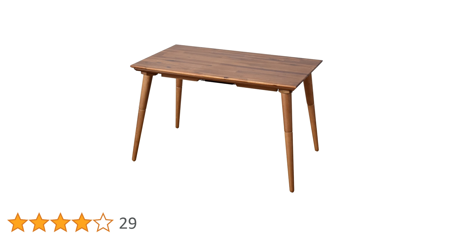 51PL6hiAZ1L.jpg_BO30,255,255, 51PL6hiAZ1L.jpg_BO30,255,255,